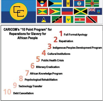 caricom-reparations_10-17-2017.jpg