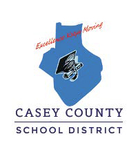 casey-country-schools_01-17-2017.jpg