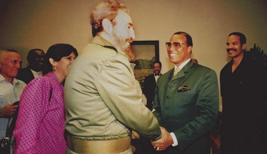 castro_farrakhan_12-06-2016.jpg