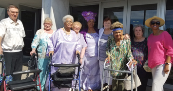 celebrating-life_07-10-2018f.jpg
