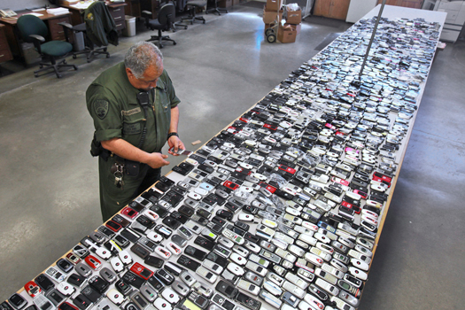 cell-phones_confiscated_06-27-2017.jpg