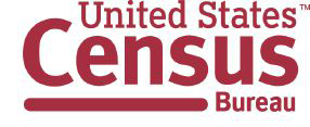 census.jpg