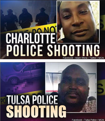 charlotte-tulsa-police-shootings_10-04-2016_1.jpg