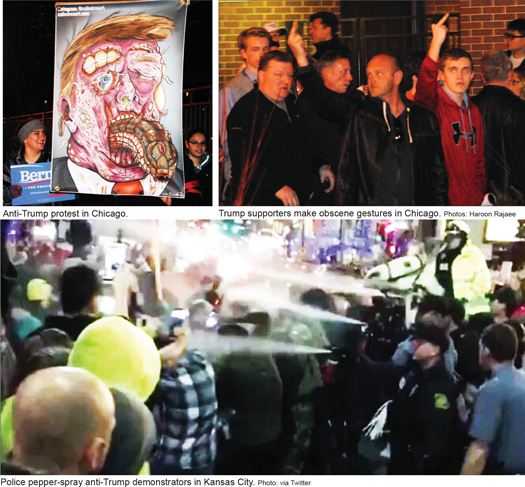 chicago-anti-trump-protests_11-01-2016.jpg