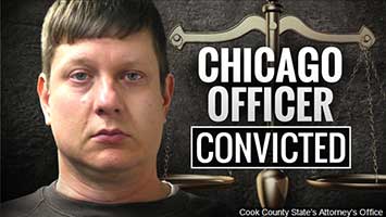 chicago-officer-convicted_3802.jpg