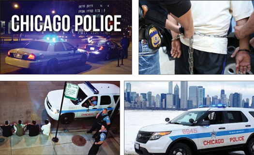 chicago-police_12-19-2017.jpg