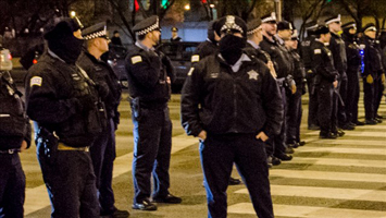 chicago-police_12-19-2017c.jpg