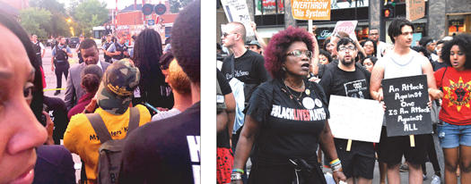 chicago-protest_07-24-2018.jpg