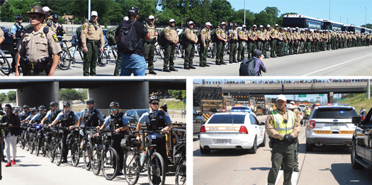 chicago_police_07-17-2018.jpg