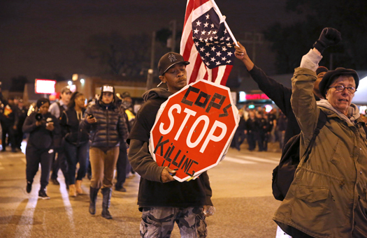 chicago_protest_01-30-2018.jpg