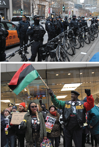 chicago_protest_12-13-2016b.jpg