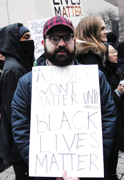 chicago_protest_12-13-2016c.jpg