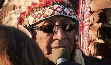 chief_arvol_looking_horse_02-28-2017.jpg