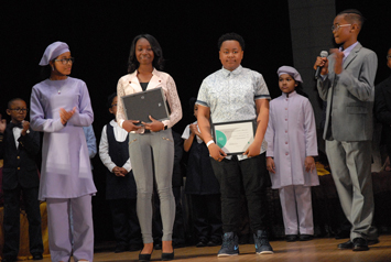 childrens-village-youth-award_05-22-2018.jpg