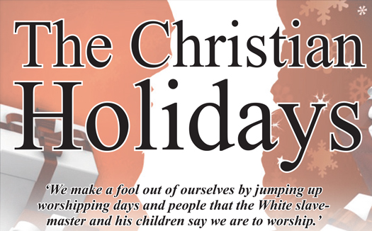 christian-holidays.jpg