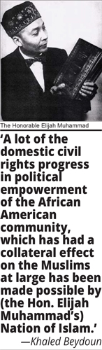 civil-rights-muslims_09-13-2016_1.jpg