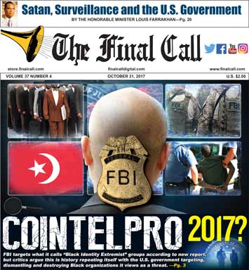 cointelpro2017_01-02-2018.jpg