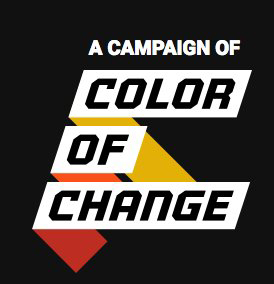 color-of-change.jpg