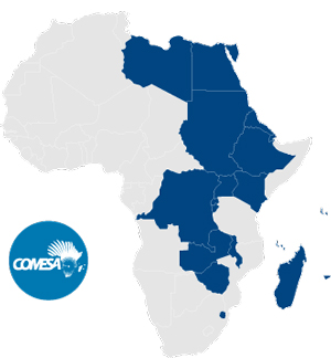 comesa-air_06-05-2018.jpg