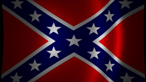 confederate-flag.jpg