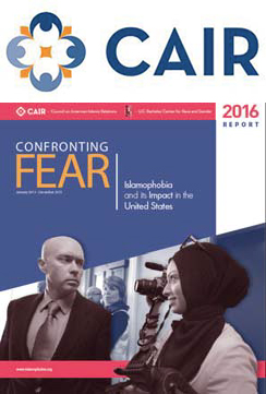 confronting-fear_cair_09-13-2016.jpg