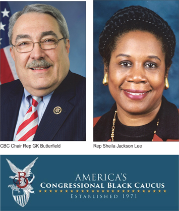 congressional-black-caucus_09-27-2016.jpg
