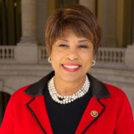 congresswoman-brenda-lawrence_01-09-2018.jpg