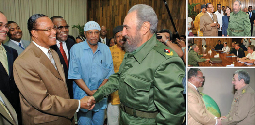 cuba_castro_farrakhan_12-06-2016.jpg