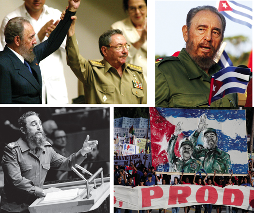 cuba_fidel-castro_12-06-2016.jpg