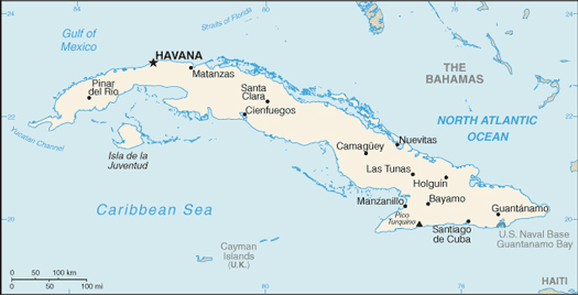 cuba_map.jpg