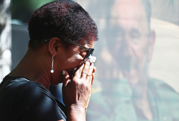 cuban_woman_12-06-2016.jpg