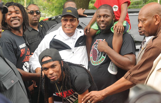 darren-seals-minister-farrakhan-ferguson_09-20-2016.jpg