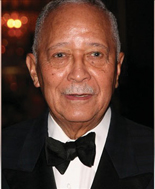 david-dinkins_11-08-2016.jpg