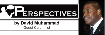 davide-muhammad-columnist.jpg
