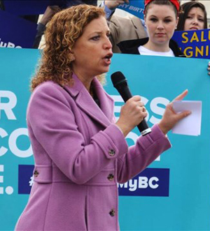 debbie-wasserman-schultz_11-14-2017.jpg