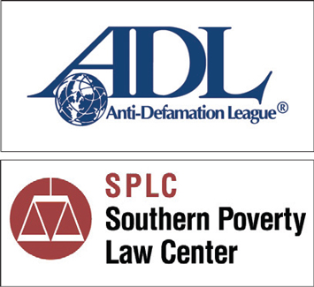 defamation-league_splc_10-24-2017.jpg