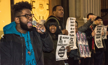 demonstration_Mumia_02-12-2019.jpg