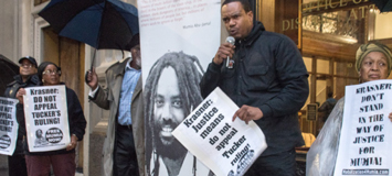 demonstration_Mumia_02-12-2019b.jpg