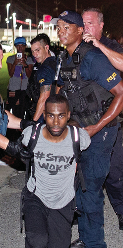 deray_mckesson_08-16-2016.jpg