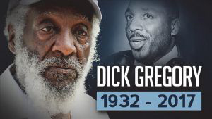 dick-gregory_08-29-2017.jpg