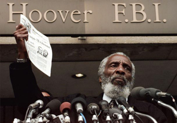 dick-gregory_08-29-2017b.jpg