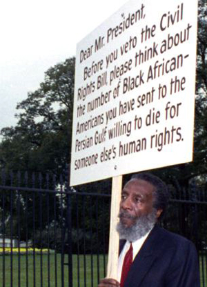 dick-gregory_08-29-2017g.jpg