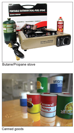 disaster-prep-items_12-12-2017.jpg