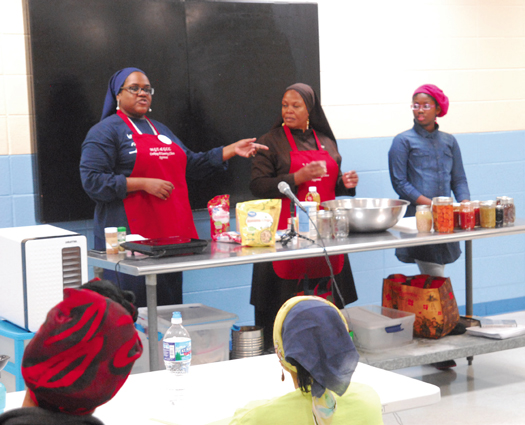 disaster-prep-workshop_12-12-2017.jpg