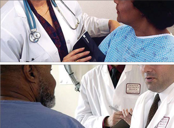 doctors-patients.jpg