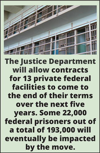 doj-prisons_08-30-2016.jpg