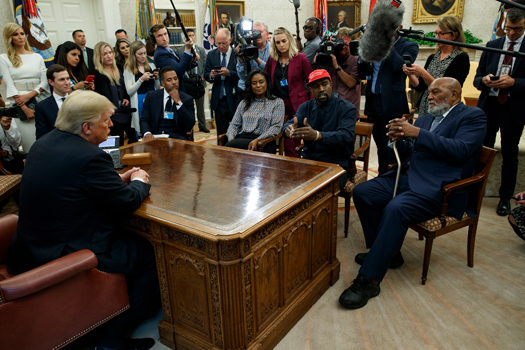 donald-trump_kanye-west_10-23-2018.jpg