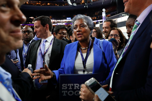 donna-brazile_11-14-2017.jpg