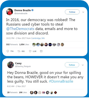 donna-brazile_tweets1_11-14-2017_1.jpg