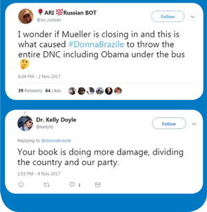 donna-brazile_tweets2_11-14-2017_1.jpg